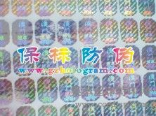ɽꡢǩ־