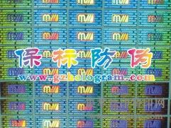 ꡢαꡢֽ