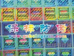 ��ɽ���Ѷȷ�α�̱ꡢ�����־���������