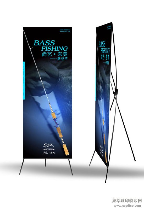 ˿ӡ--˿ӡ�ӹ�--˿��ӡˢ--˿ӡ��--˿ӡ�ӹ���