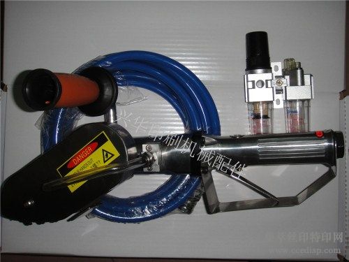 ����ʽ������ϻ�