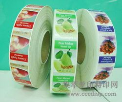 ���ɽ�ӡˢ������ӡˢ