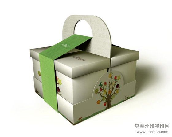 �ʺ�ӡˢ������ӡˢ