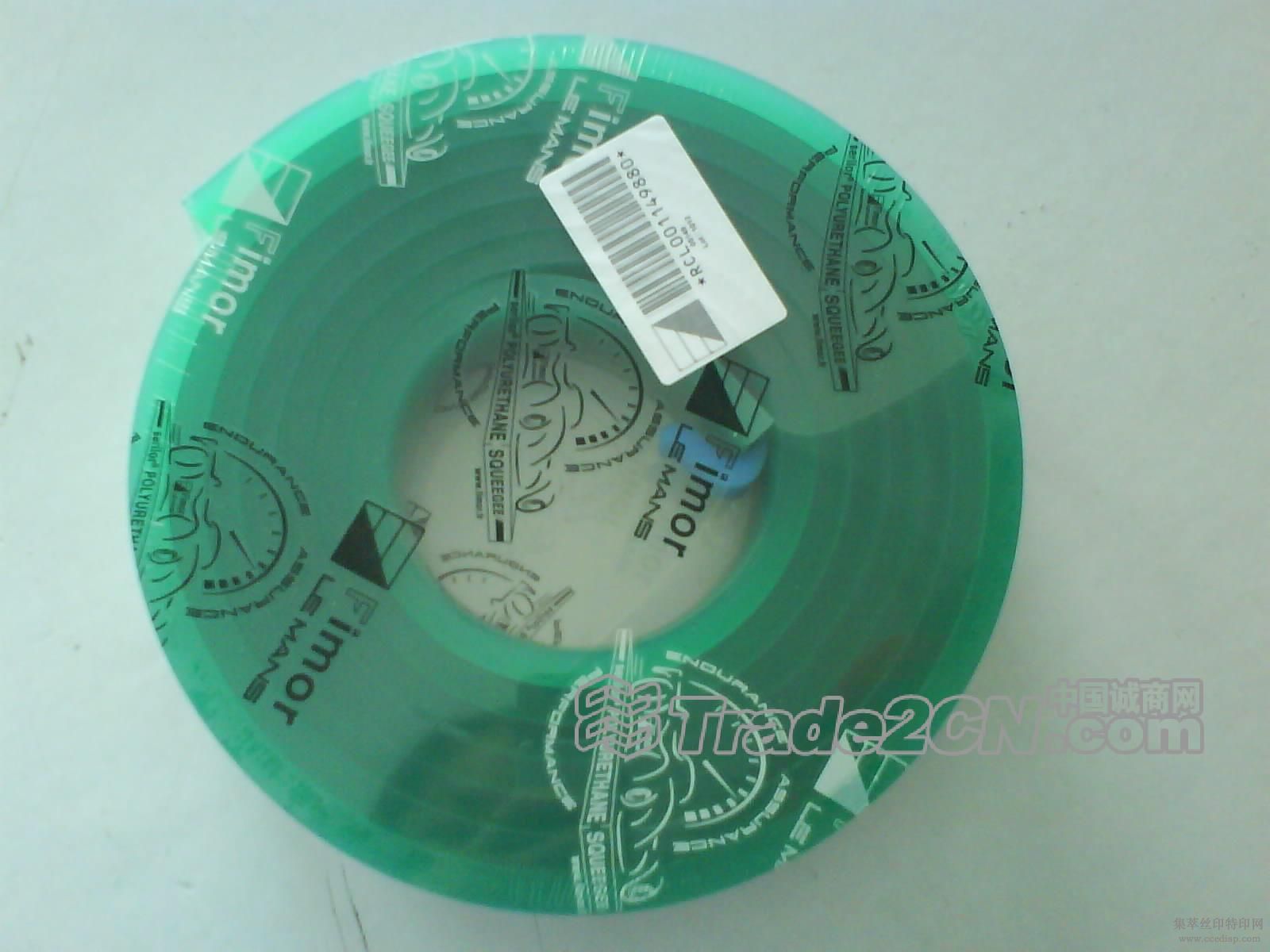 �ε� ��������