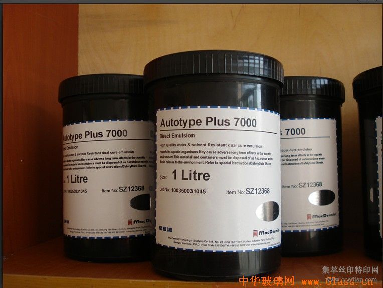 �й⽺ ˮ�� ��ͼ̩ ����ɽ�� 