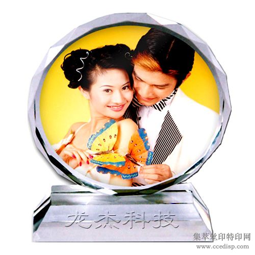 ˿ӡ˿ӡ/ӡ/ӡܲӡ/۸