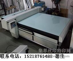 �Ϻ�����ִ�ӡ��|��ɽ�����ӡ�����۸�|�����ӡ�����¹���-���ܴ�ӡ��