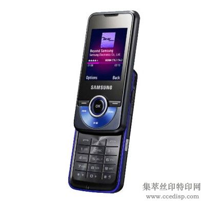 UV3001  UV�ֹ���