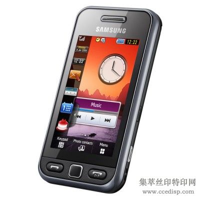 UV2002M  UV�ƹ��ֹ���