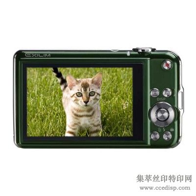 PVD8310  ��ն���Ϳ��