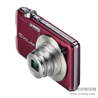 PVD7001  ��նƵ���