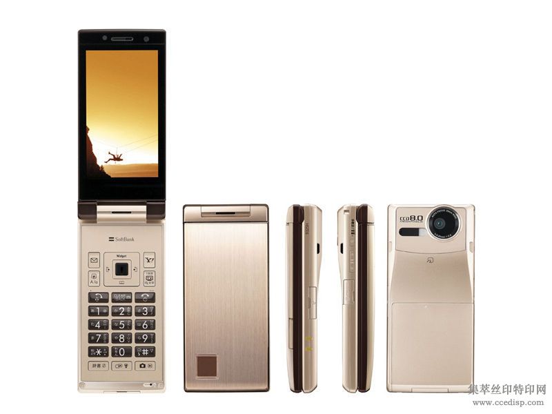 HD-6000�������ٽ�������