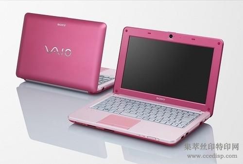 BX-ϵ���ָ���Ƥ��Ϳ��