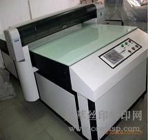 ��ݸ�л�����ӡ����|ʯ���������ܲ�ӡ���۸�|ʯ�����ܴ�ӡ������Ǯ��