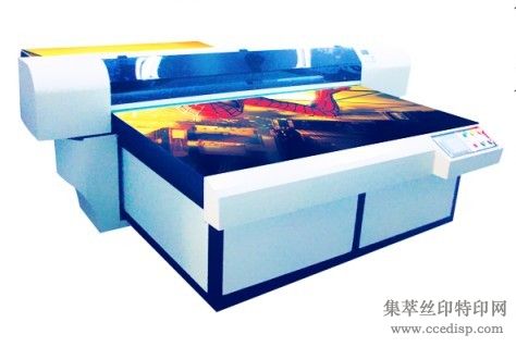 ���ٸ�װƽ���ӡ���۸�|�Ϻ����ܴ�ӡ���۸�|��������ƽ���ӡ������Ǯ��