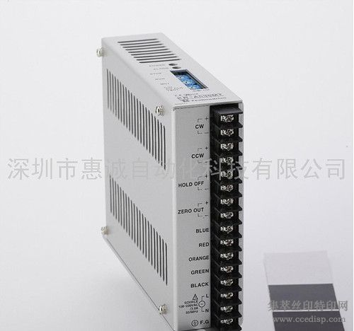 ӦKR-A535MT AC-100-220V΢
