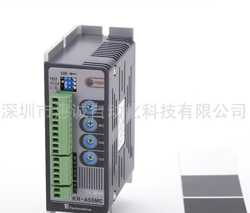 ӦKR-A55MC DC24V΢ 