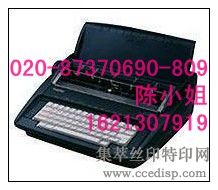 ӯ ֵֻܴAX-325