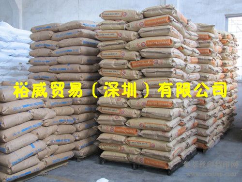 �����ȴ���֬SOLBIN-CLL