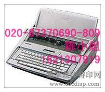 ӯ µӰװUB-2818C