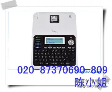ӯ ֵܱǩPT-2030 