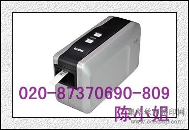 ӯ ֵܱǩPT-2430PCz 