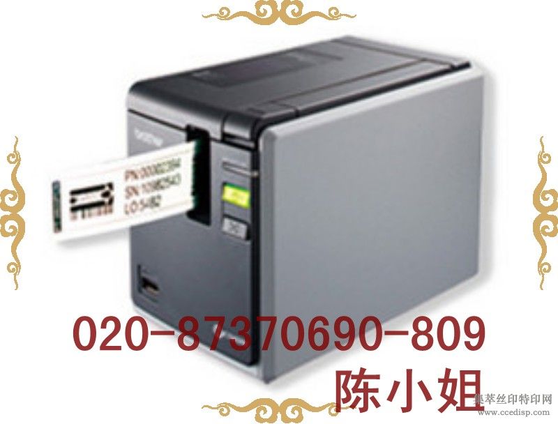 ӯ ֵܱǩPT-9800PCN 