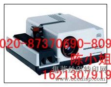 ӯ ¹õƻE130
