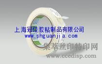 Ӧն5011Nȼ˫潺
