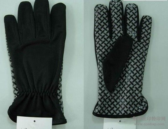 �轺����˿ӡ����