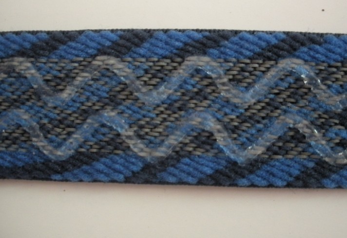 ˿ӡ,�ν�֯��,����