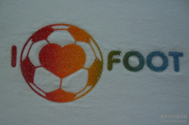 �轺����˿ӡ��Ƭ