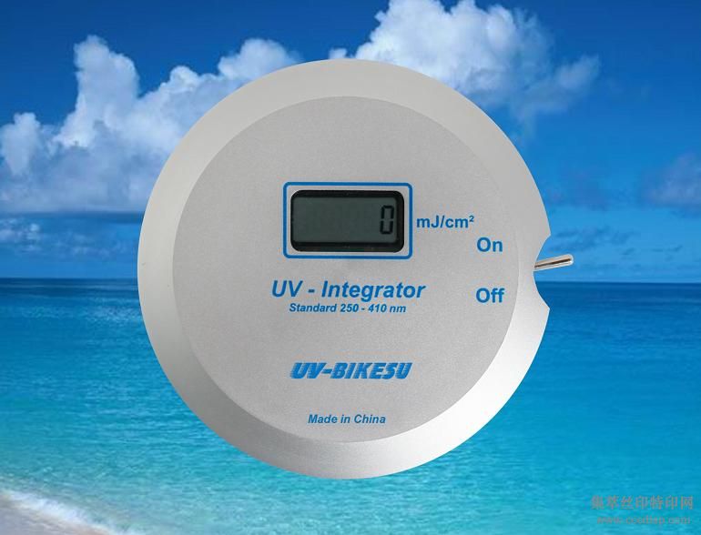 UV-int150 ڹUV
