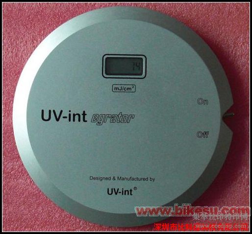 UV-int140 UV INT140UV