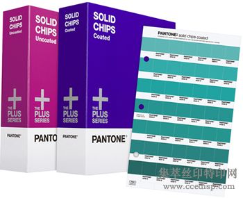 PANTONE®רɫɫƱֽͭ/ֽ,C/U˺ʽɫƱ