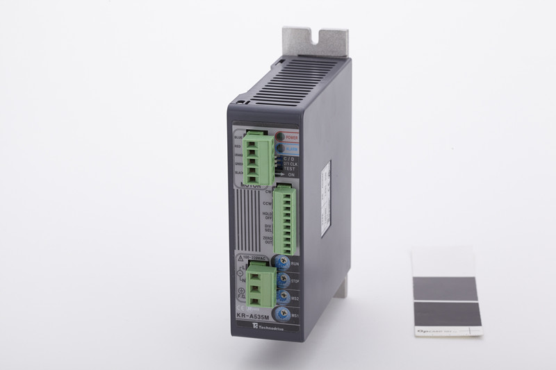 ӦKR-A535M΢AC 100-220V