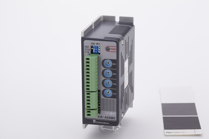 ӦKR-A55MC DC24V΢