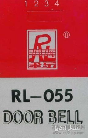 �ͼ�˿��ӡˢ�ӹ�