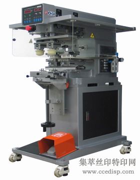 PE-6C/HS2/125ӡͷ˫ɫӡӡ