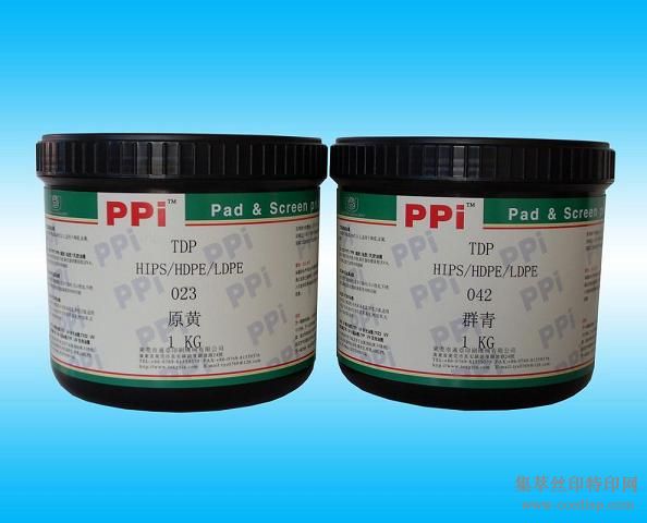 TPEī±īPVCī