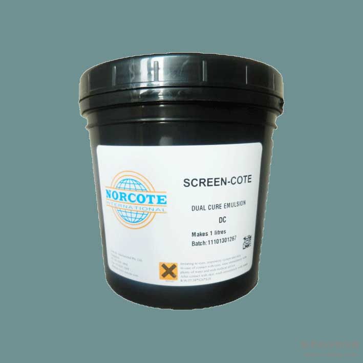 ����ŵ��Nor-Cote PCB��·�塢��Ĥ���ء��մɡ���ɫ����й⽺D