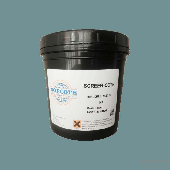 ����ŵ��Nor-cote ������ ������� �й⽺MT