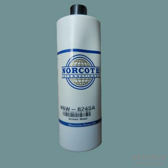 ����ŵ��Nor-cote ��ī��ϴ��NSW-824SA