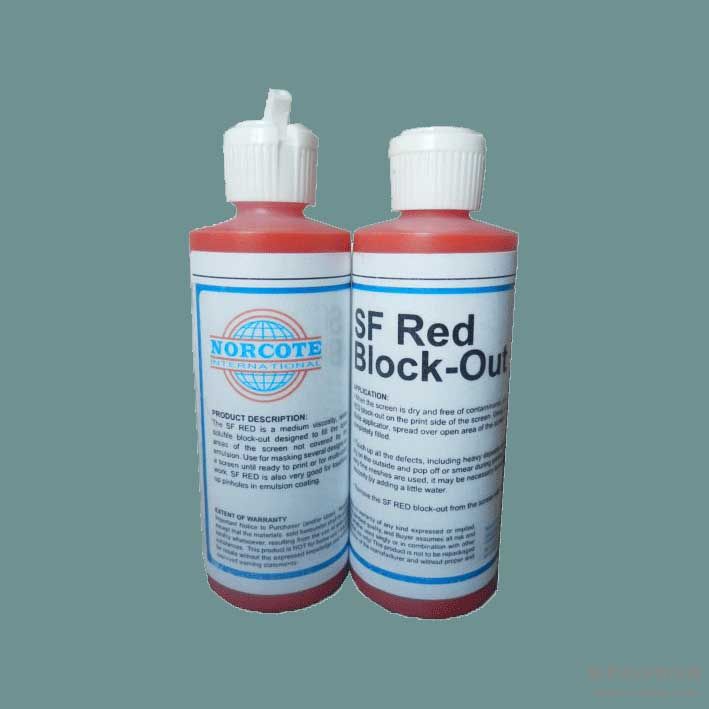 ����ŵ��Nor-cote ��� ������ SF red Blouck ou