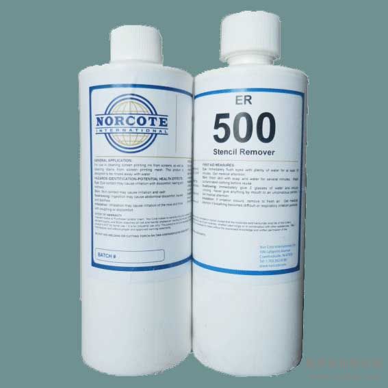 ����ŵ��Nor-cote ��Ĥ��ER500