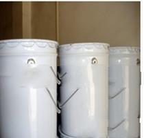 ��˺���ͼ�