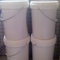 �̻����ͼ�