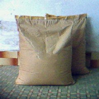 �̻����� �̻��� ���۽��� ӡ����