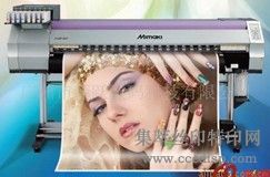mimaki jv33 