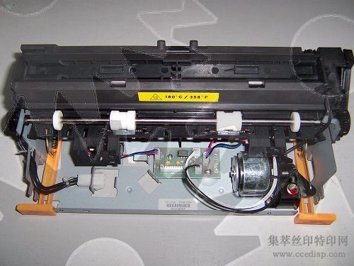 RG9-1494-000CNImage Fuser Kit
